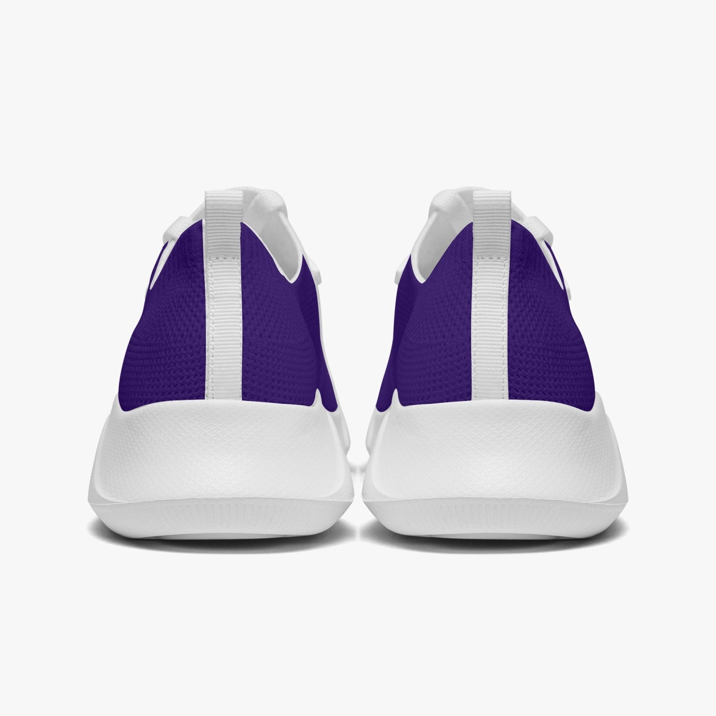 Kicxs Women's Running Shoes - In Various Colors