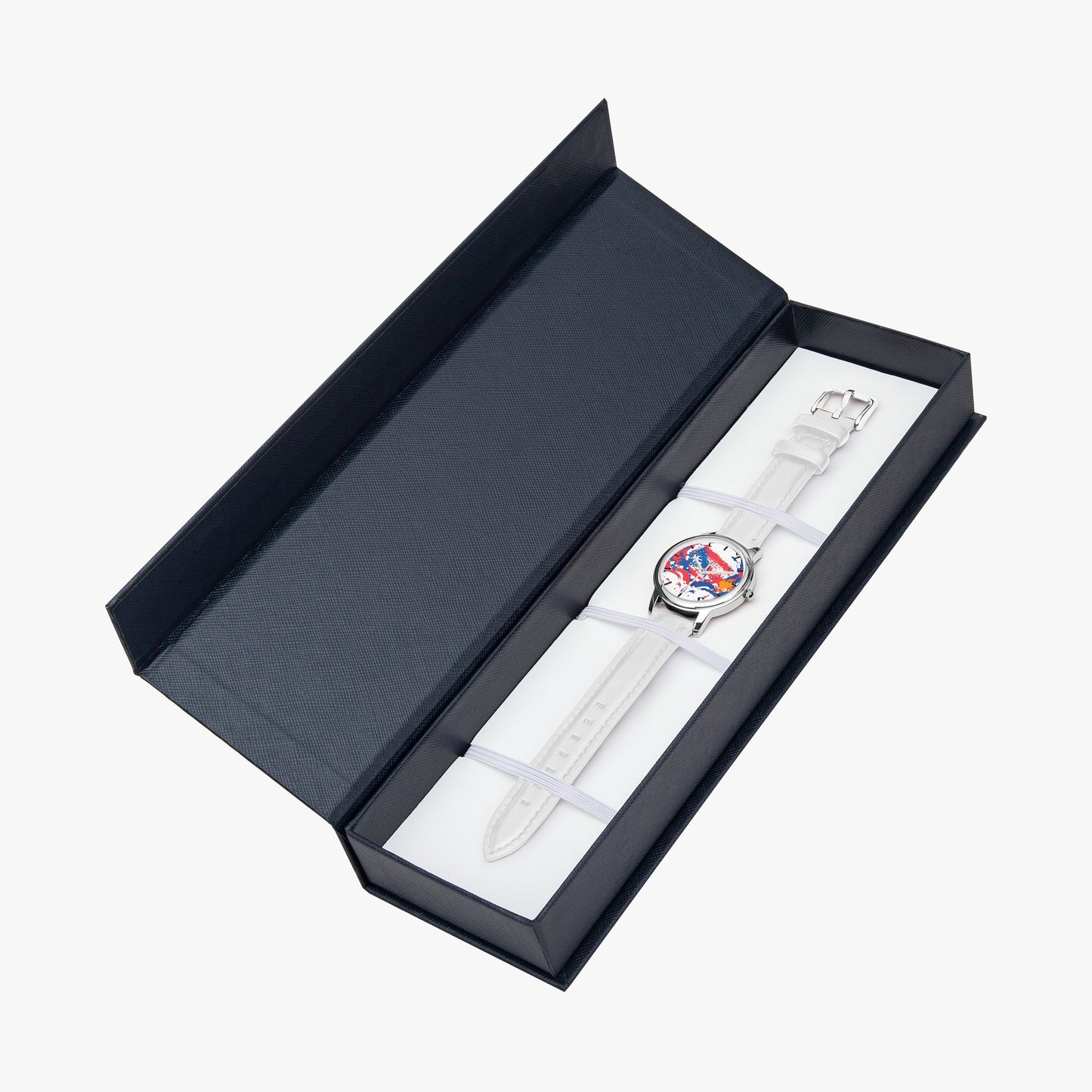 https://jetprint-hkoss.oss-accelerate.aliyuncs.com/merchantUpload/5366/422f61184345449ea38ac15bd28f65c7.jpg