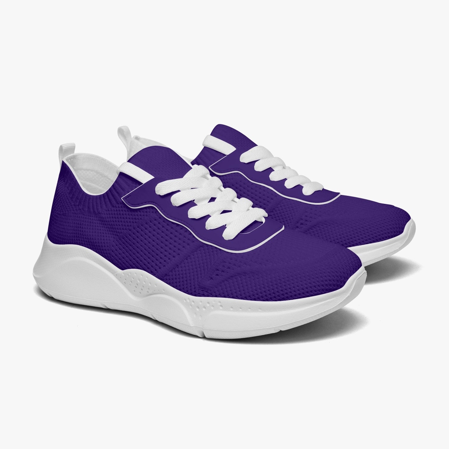 Kicxs Women's Running Shoes - In Various Colors