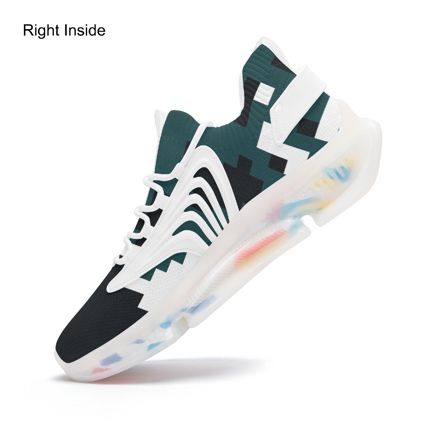 https://jetprint-hkoss.oss-accelerate.aliyuncs.com/merchantUpload/5366/a3cd7dfb705e402eabf1f19e708479b3.jpg