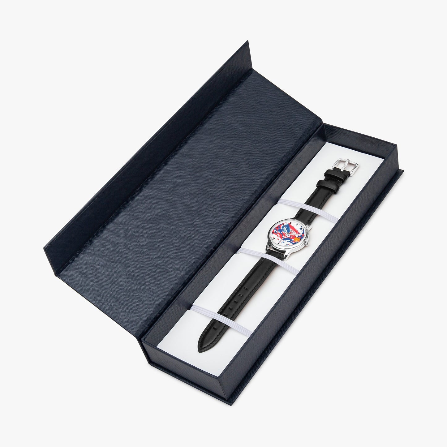 https://jetprint-hkoss.oss-accelerate.aliyuncs.com/merchantUpload/5366/ae211873b8ee493d90cb6a00d05699d3.jpg