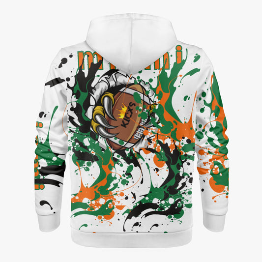 Hurricanes Hoodie