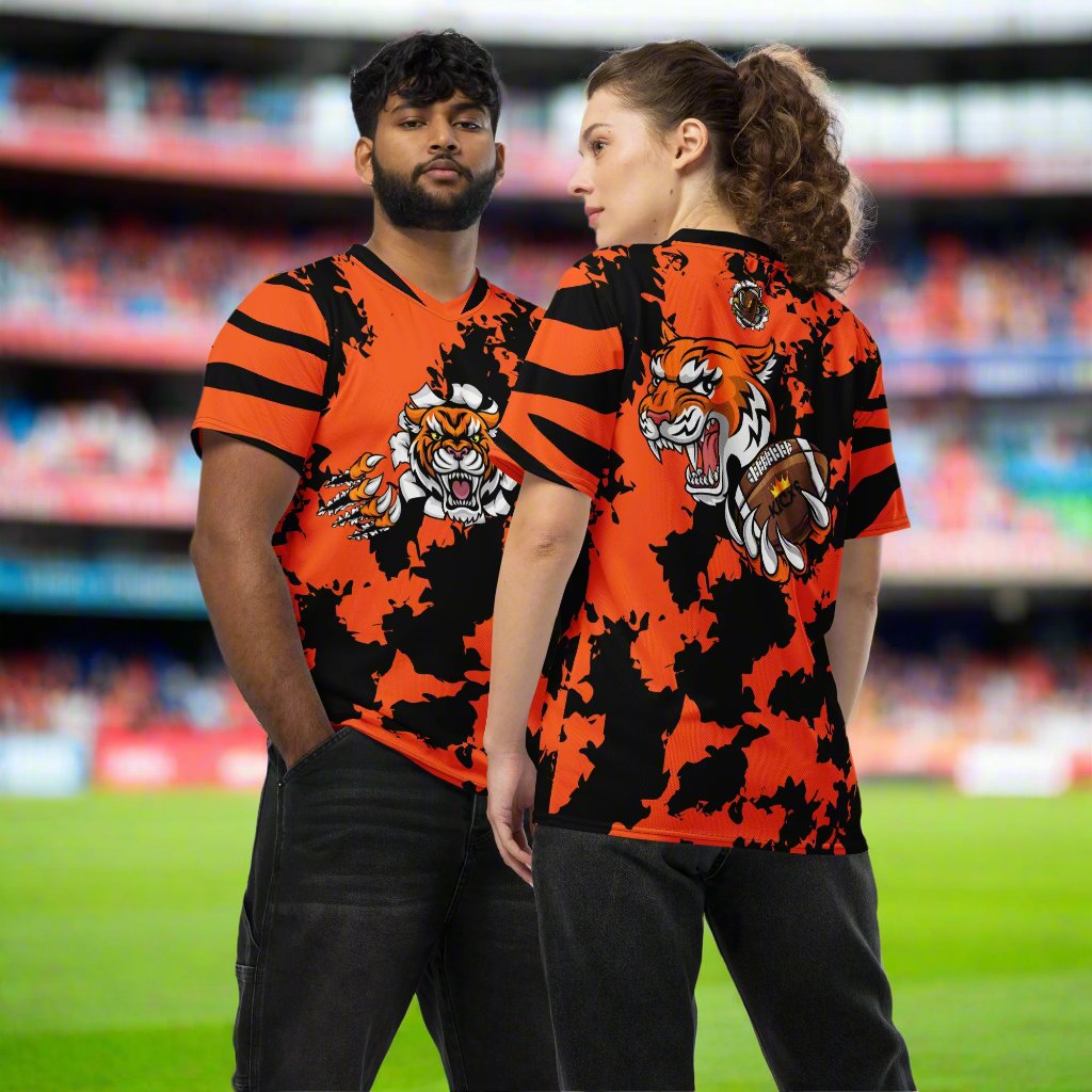Kicxs CIN Camo Teams Sports Jersey $ Kicxs Pro Sports Apparel Kicxs Apparel 1Tweezy Apparel Home page