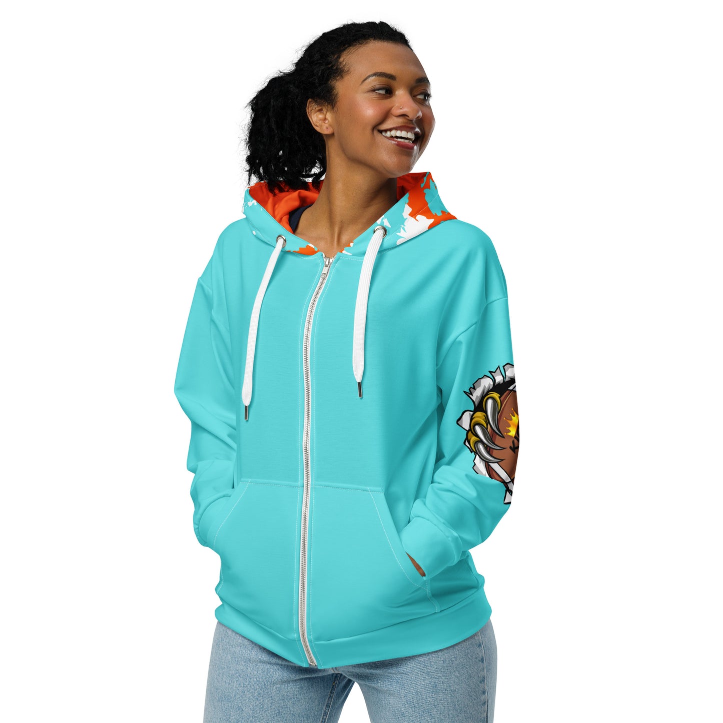 1Tweezy Apparel Gift Cards