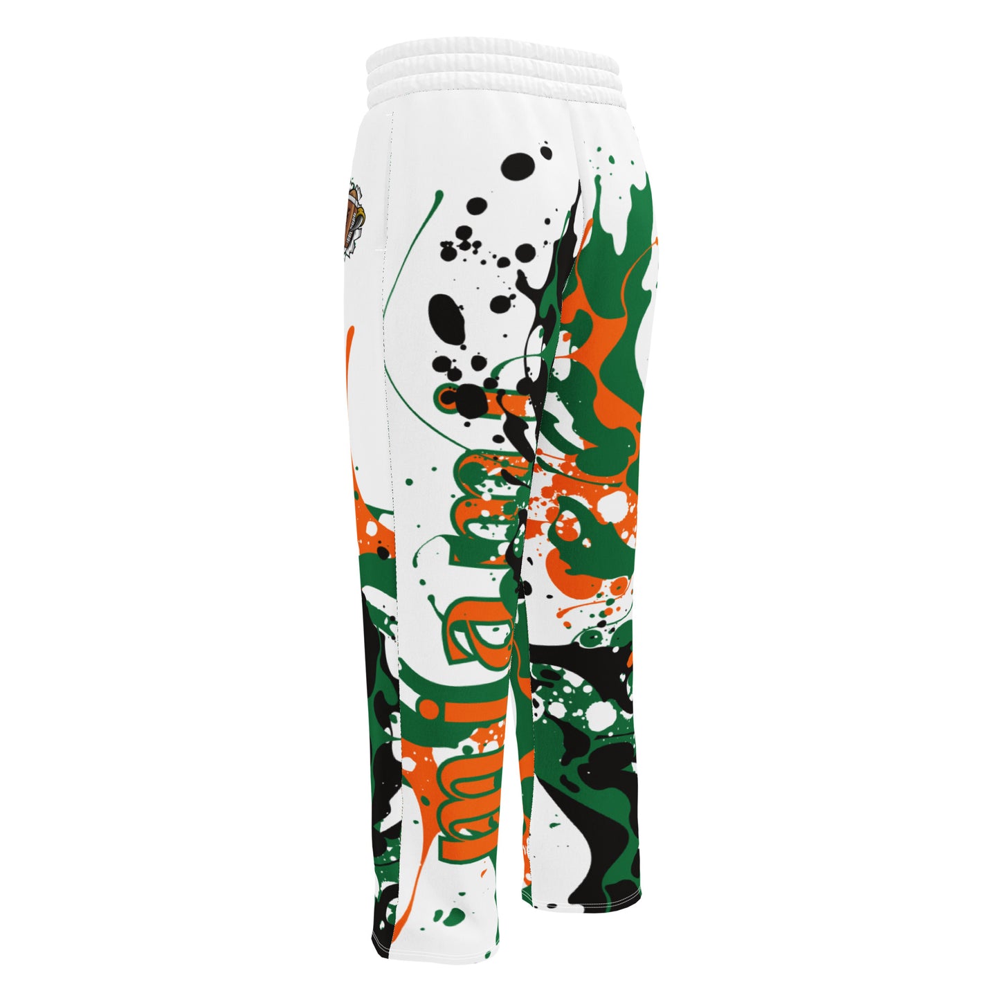 Miami Joggers