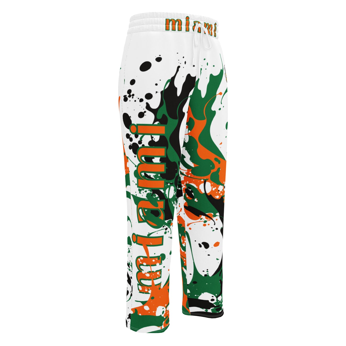 Miami Joggers