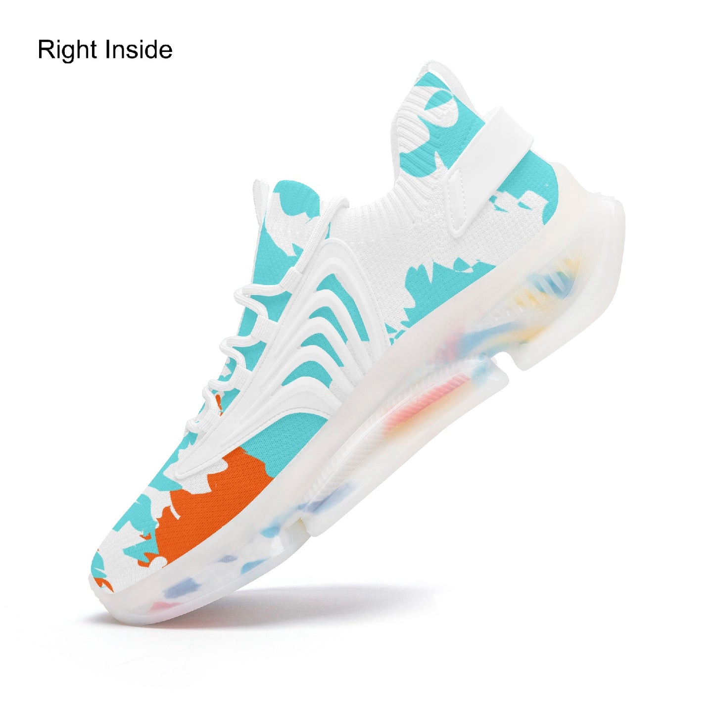 https://jetprint-hkoss.oss-accelerate.aliyuncs.com/merchantUpload/5366/b6550c0ca65a4f53b7bb27aaefb81503.jpg