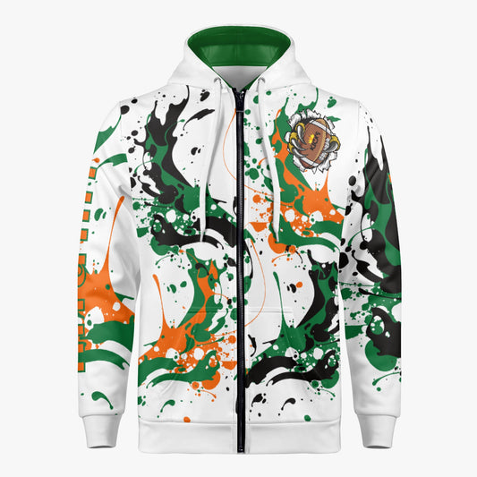 Hurricanes Hoodie