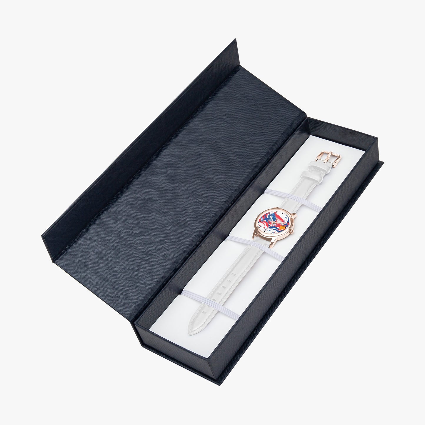 https://jetprint-hkoss.oss-accelerate.aliyuncs.com/merchantUpload/5366/cef9690de1844d39b5357915a08f9cb2.jpg