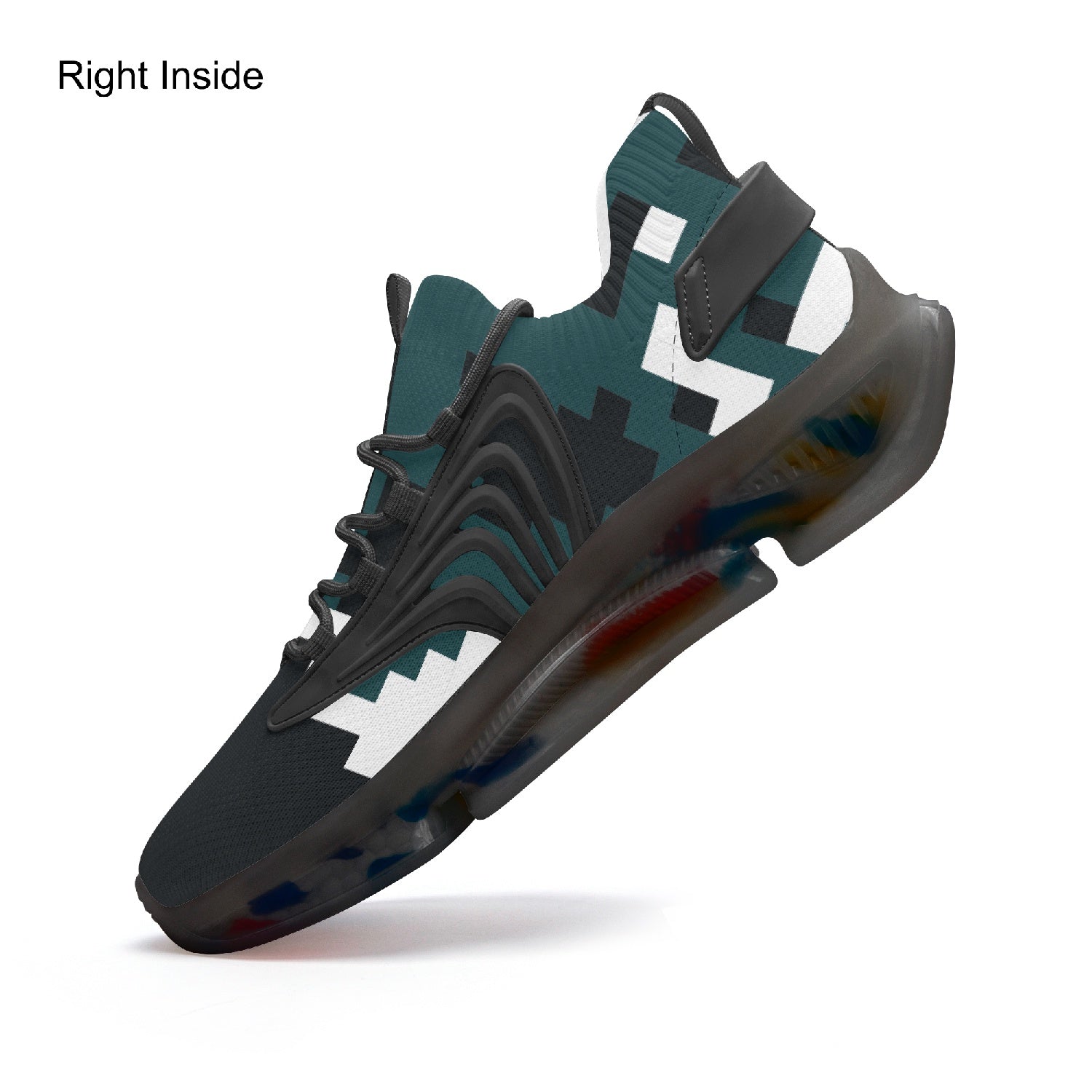 https://jetprint-hkoss.oss-accelerate.aliyuncs.com/merchantUpload/5366/d90031bd30054d3cb7ae24ed6affda41.jpg