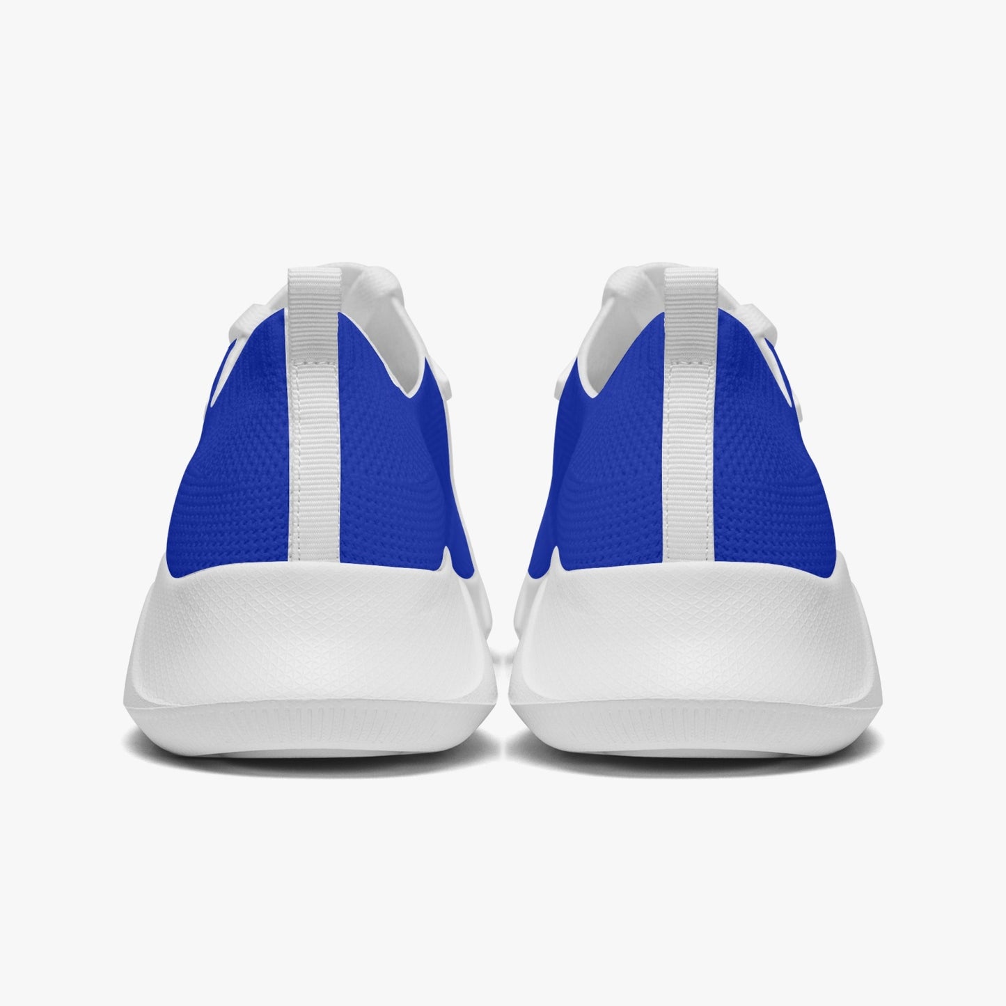 Kicxs Women's Running Shoes - Blue