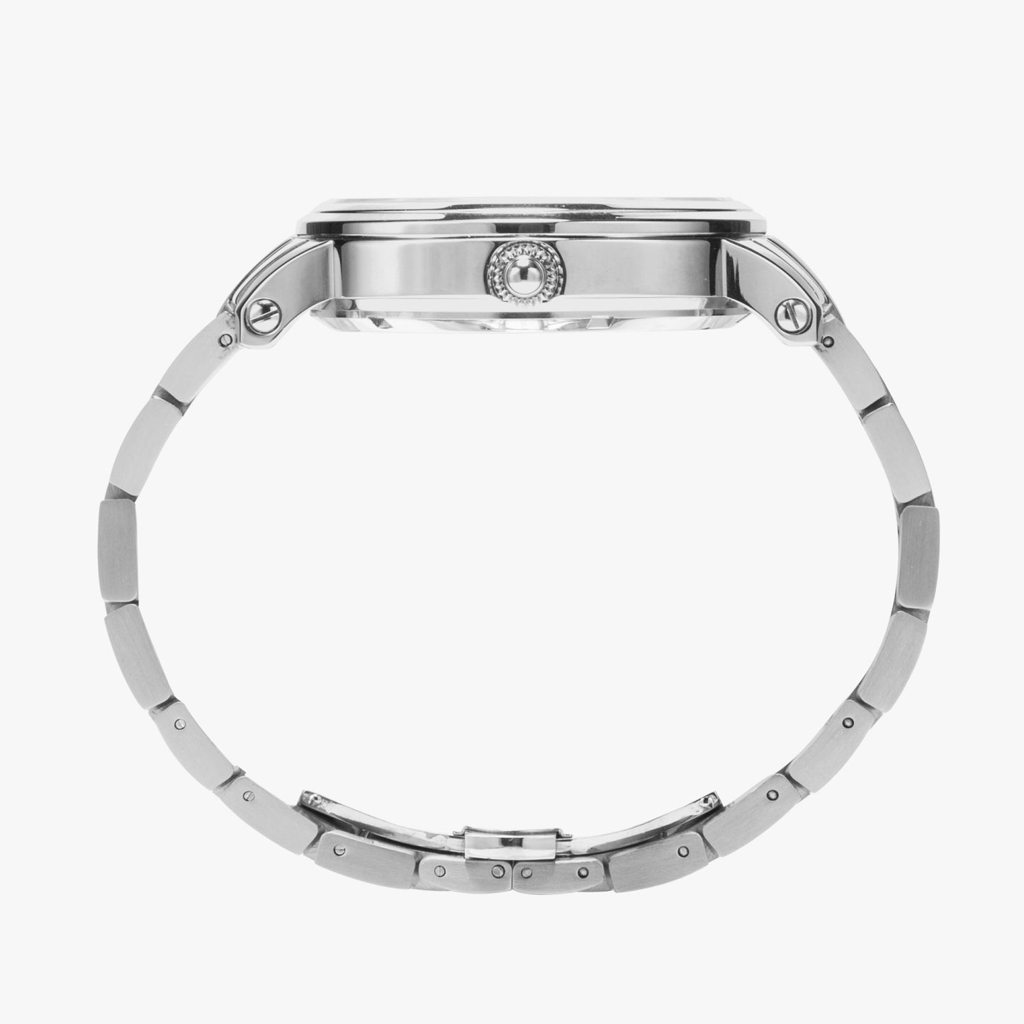 Rastaman Fine Watch