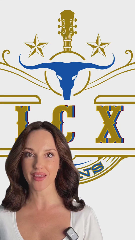 Kicxs Women's Handcrafted Embroidered Jeans