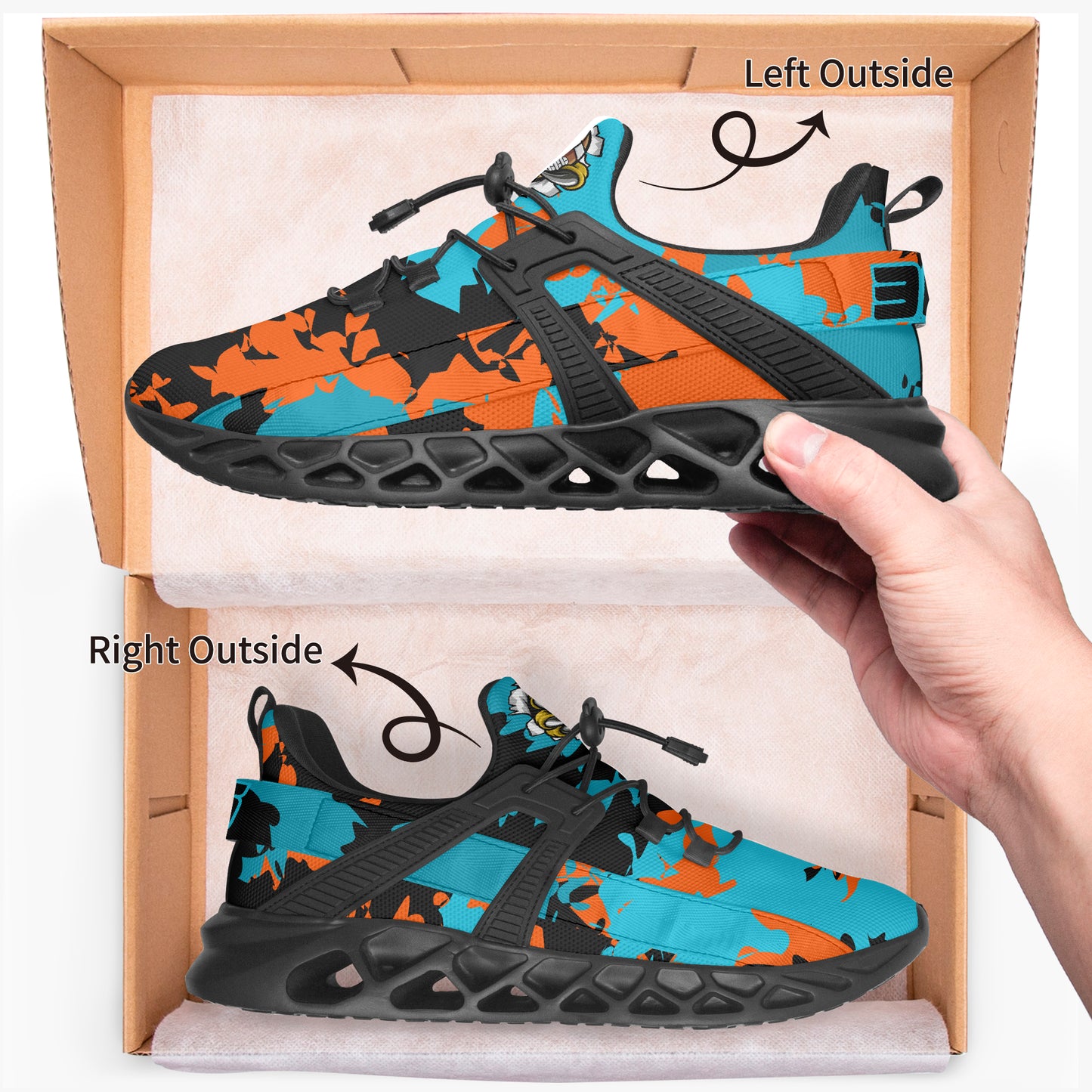 https://jetprint-hkoss.oss-accelerate.aliyuncs.com/merchantUpload/5366/2b211fe3c4e9437d8c7fcc8e113c9f51.jpg