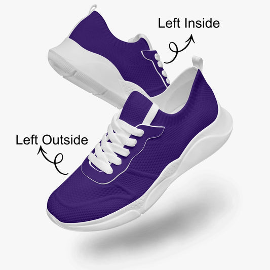 Kicxs Women's Running Shoes - In Various Colors