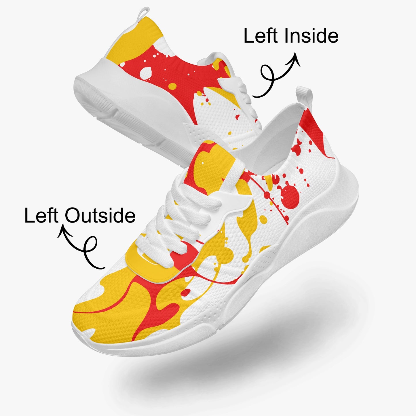 https://jetprint-hkoss.oss-accelerate.aliyuncs.com/merchantUpload/5366/3d54bd9e3ccc48e7a95270488eebc8f5.jpg