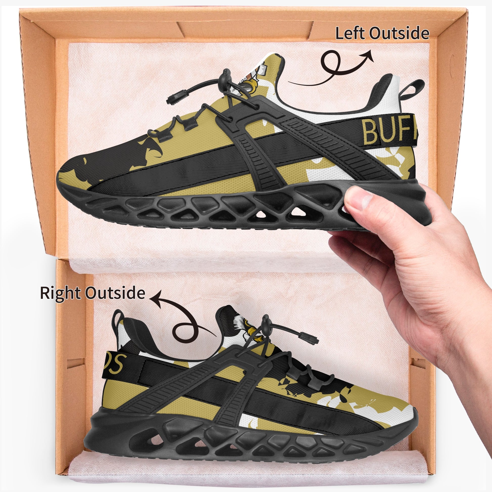 https://jetprint-hkoss.oss-accelerate.aliyuncs.com/merchantUpload/5366/588c4e2f21124c59986a96efe25ab791.jpg