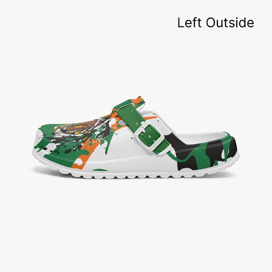 https://jetprint-hkoss.oss-accelerate.aliyuncs.com/merchantUpload/5366/78b628ab2eb546e7a69ab6a89b11ab31.jpg