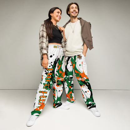 Miami Joggers