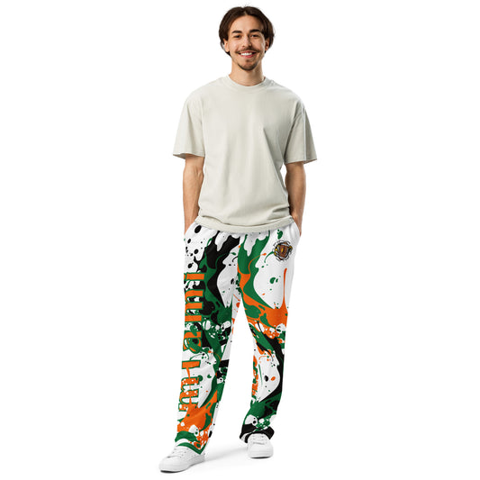 Miami Joggers