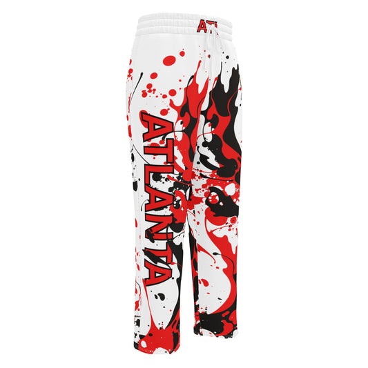 Atlanta Joggers