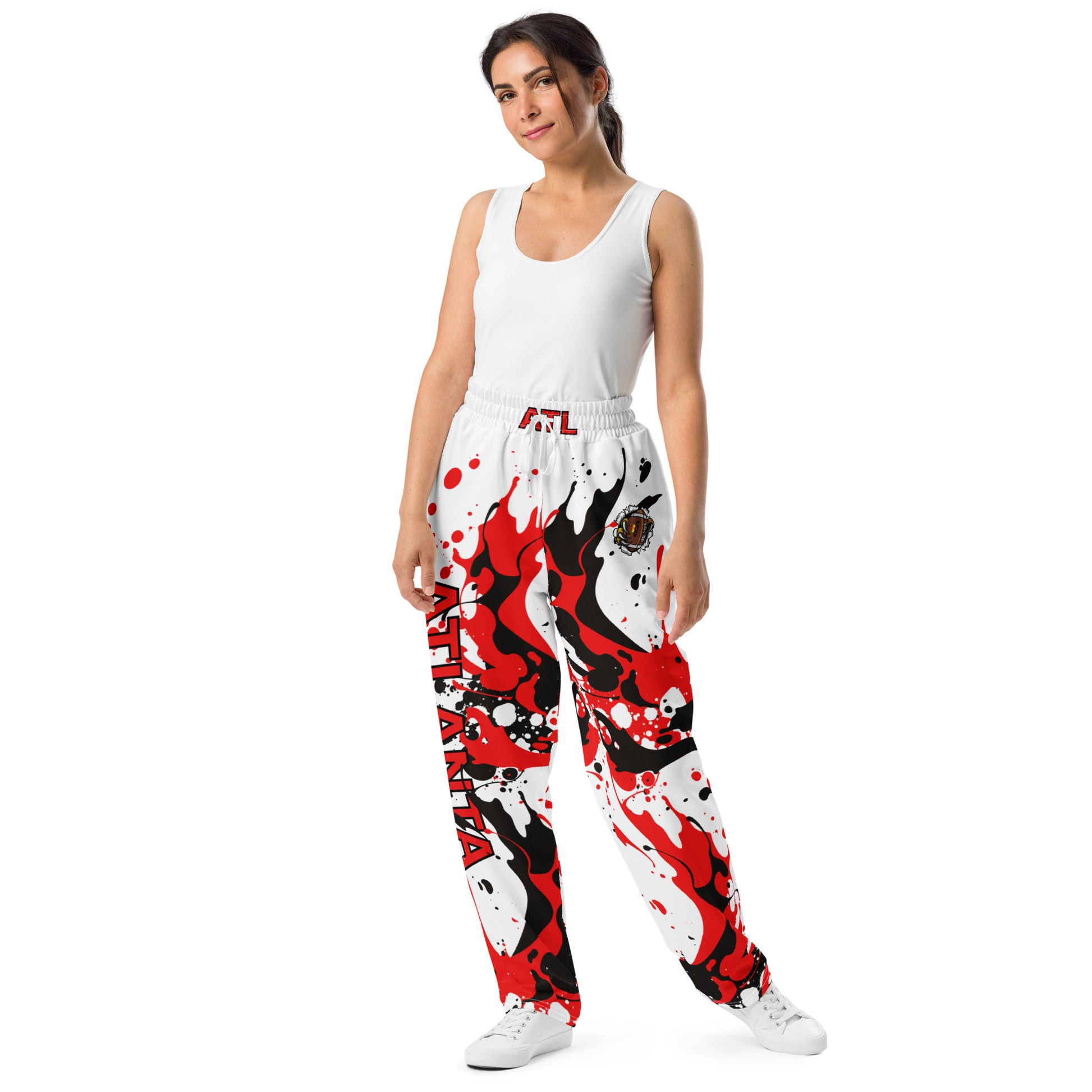 Atlanta Joggers