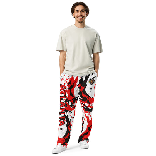 Atlanta Joggers