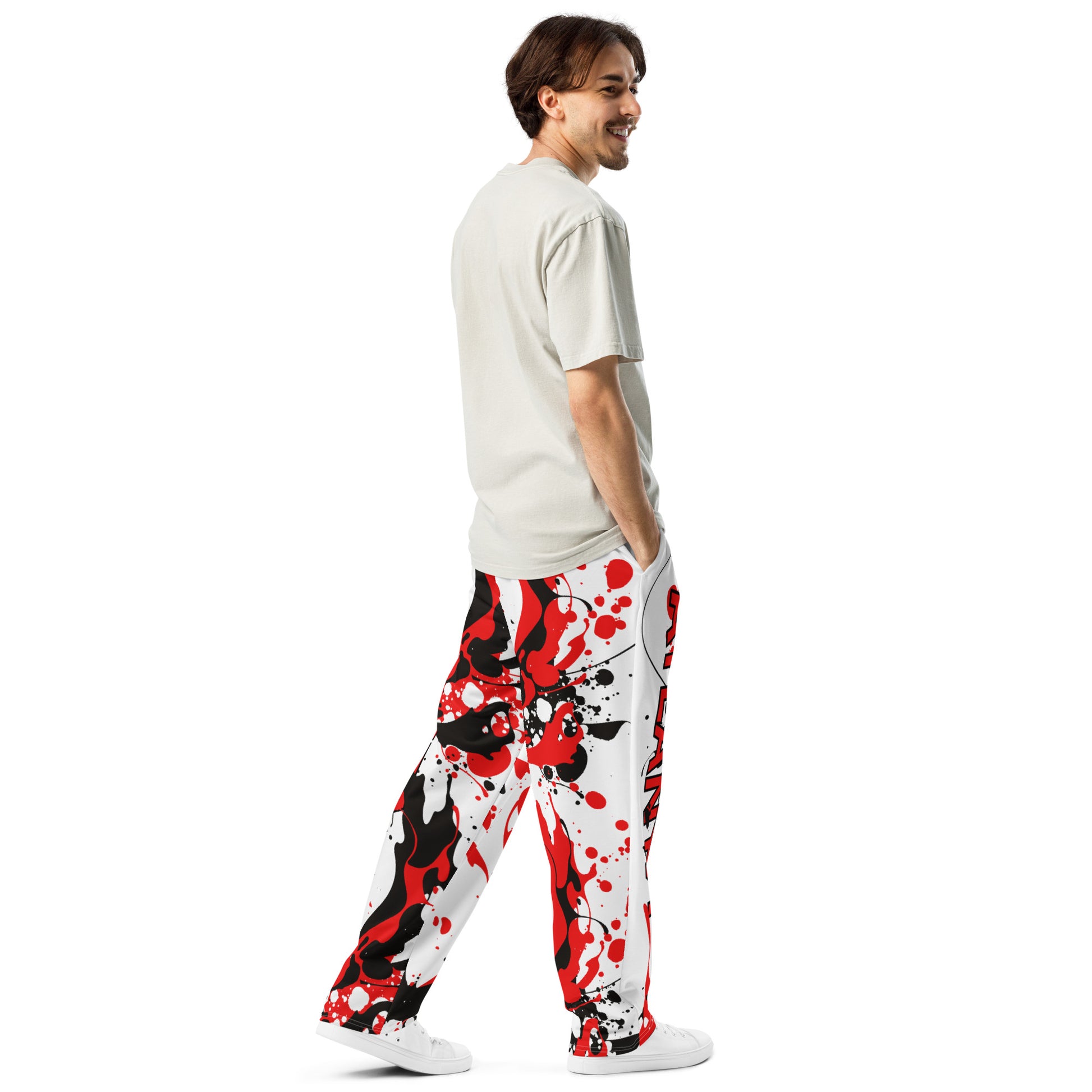 Atlanta Joggers