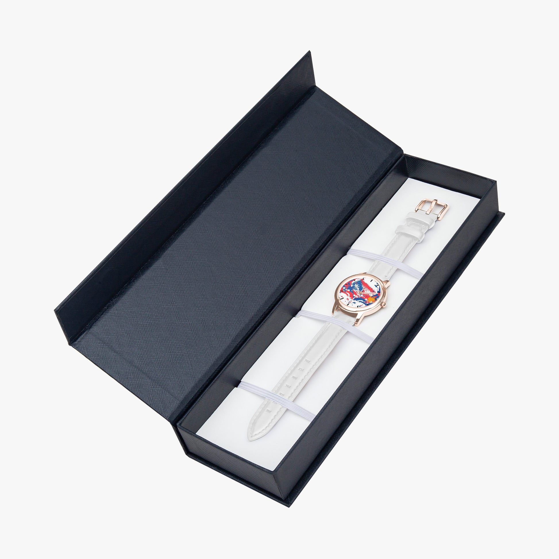 https://jetprint-hkoss.oss-accelerate.aliyuncs.com/merchantUpload/5366/cef9690de1844d39b5357915a08f9cb2.jpg
